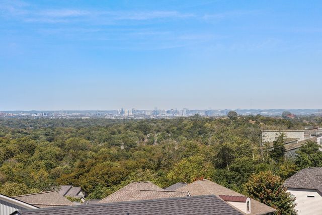 1580 Boxwood Dr Lot 39, Nashville, TN 37211
