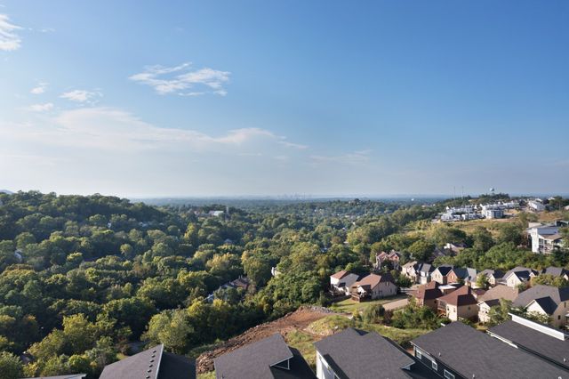1580 Boxwood Dr Lot 39, Nashville, TN 37211