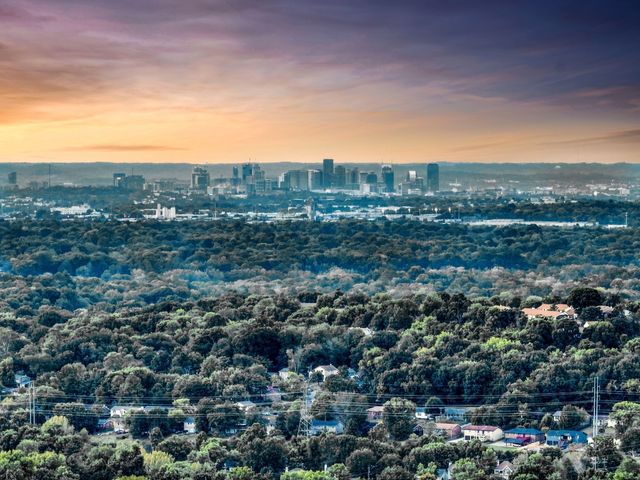 1580 Boxwood Dr Lot 39, Nashville, TN 37211