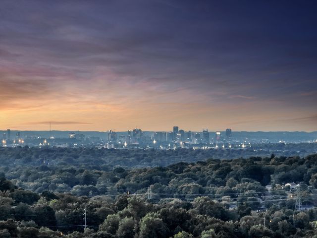 1580 Boxwood Dr Lot 39, Nashville, TN 37211