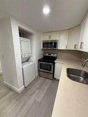 10000 NW 80th Court 2341, Hialeah Gardens, FL 33016