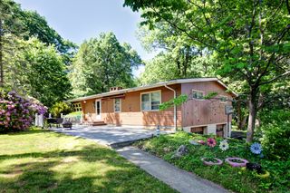 681 Stevens Street, Bristol, CT 06010