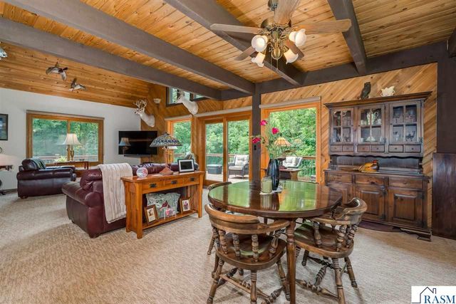 314 Meadow Woods Drive, Mankato, MN 56001