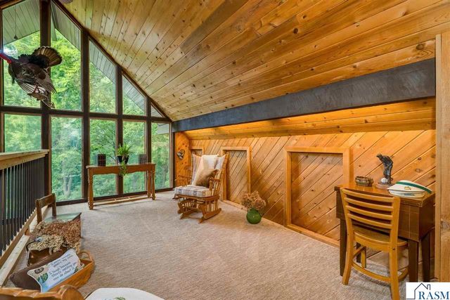 314 Meadow Woods Drive, Mankato, MN 56001