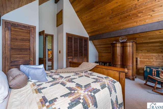 314 Meadow Woods Drive, Mankato, MN 56001