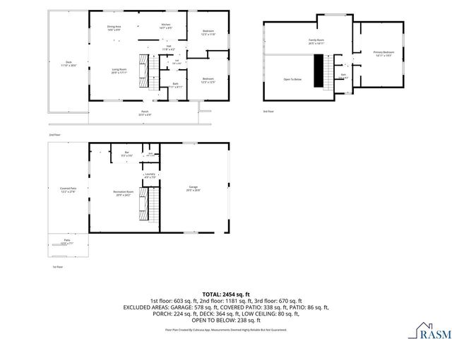 314 Meadow Woods Drive, Mankato, MN 56001