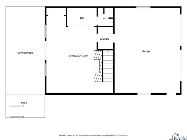 314 Meadow Woods Drive, Mankato, MN 56001