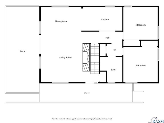 314 Meadow Woods Drive, Mankato, MN 56001