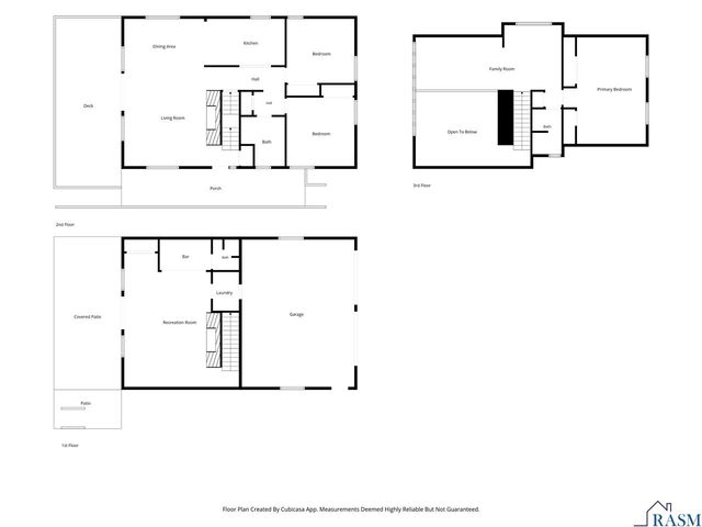 314 Meadow Woods Drive, Mankato, MN 56001