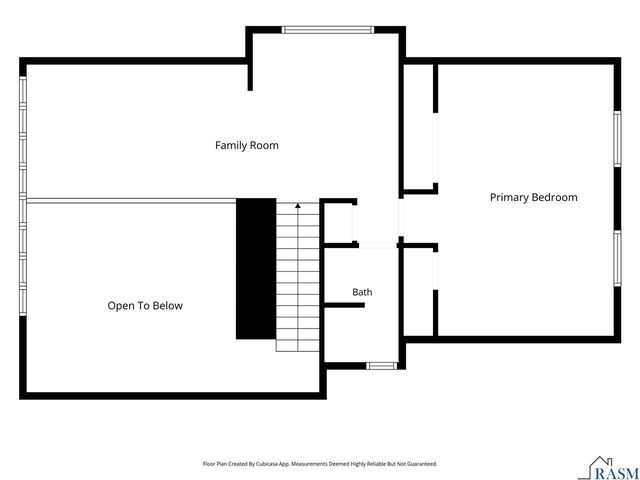 314 Meadow Woods Drive, Mankato, MN 56001