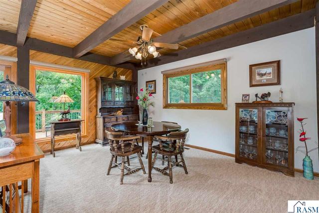 314 Meadow Woods Drive, Mankato, MN 56001