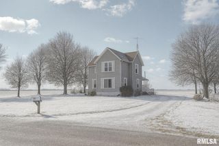 2260 Knox Rd 600 E, Wataga, IL 61488