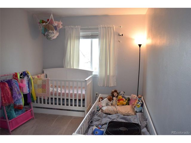 3630 Morning Glory Dr, Castle Rock, CO 80109