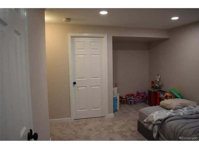 3630 Morning Glory Dr, Castle Rock, CO 80109