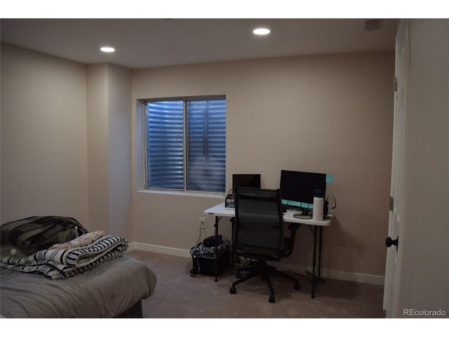 3630 Morning Glory Dr, Castle Rock, CO 80109