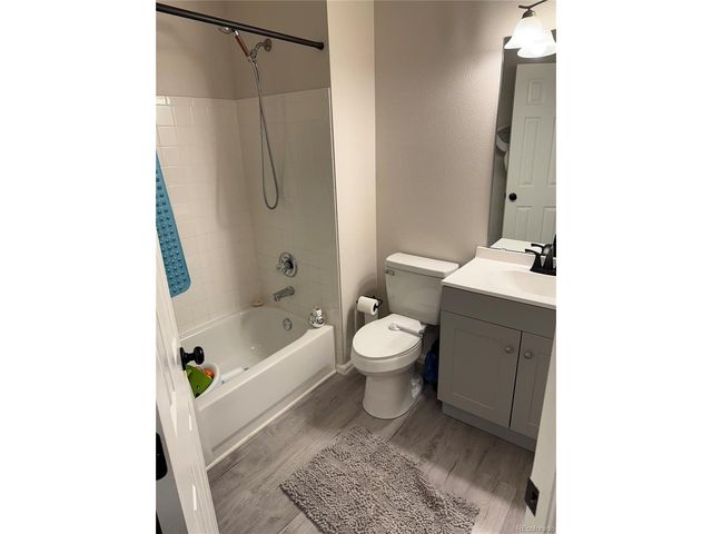 3630 Morning Glory Dr, Castle Rock, CO 80109