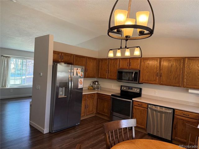 3630 Morning Glory Dr, Castle Rock, CO 80109