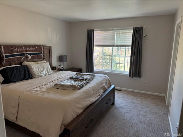 3630 Morning Glory Dr, Castle Rock, CO 80109