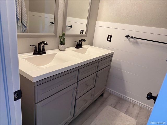 3630 Morning Glory Dr, Castle Rock, CO 80109