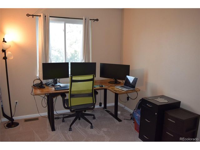 3630 Morning Glory Dr, Castle Rock, CO 80109