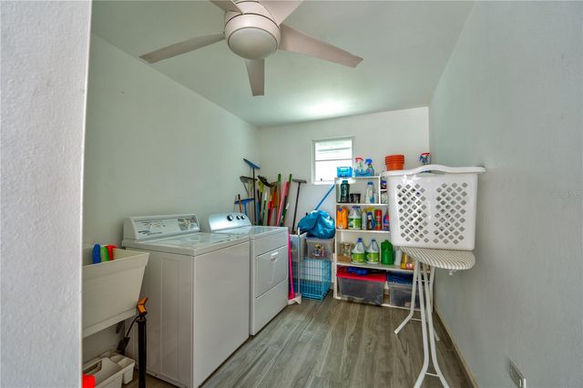 13 CALLE RODRÍGUEZ SERRA STREET, San Juan, PR 00907