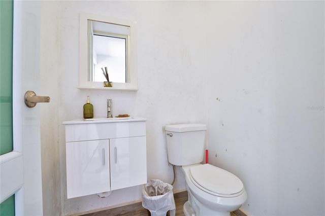 13 CALLE RODRÍGUEZ SERRA STREET, San Juan, PR 00907