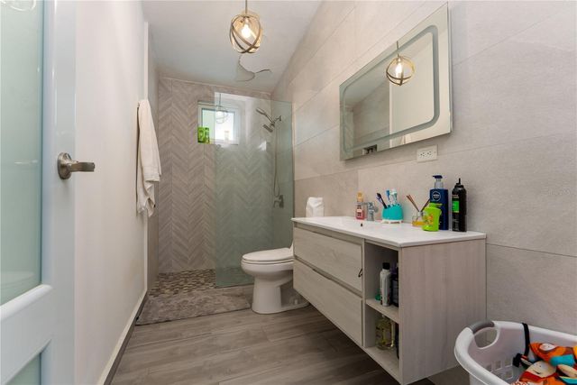 13 CALLE RODRÍGUEZ SERRA STREET, San Juan, PR 00907