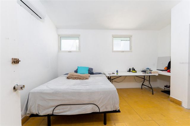 13 CALLE RODRÍGUEZ SERRA STREET, San Juan, PR 00907