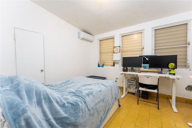 13 CALLE RODRÍGUEZ SERRA STREET, San Juan, PR 00907