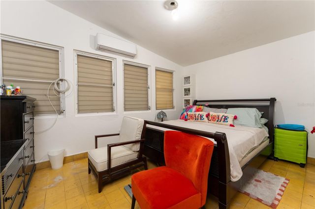 13 CALLE RODRÍGUEZ SERRA STREET, San Juan, PR 00907