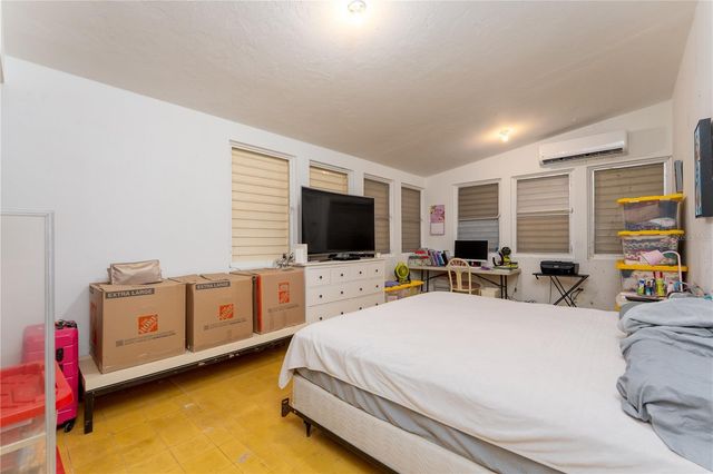 13 CALLE RODRÍGUEZ SERRA STREET, San Juan, PR 00907