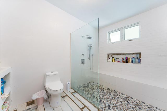 13 CALLE RODRÍGUEZ SERRA STREET, San Juan, PR 00907