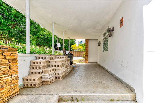 13 CALLE RODRÍGUEZ SERRA STREET, San Juan, PR 00907