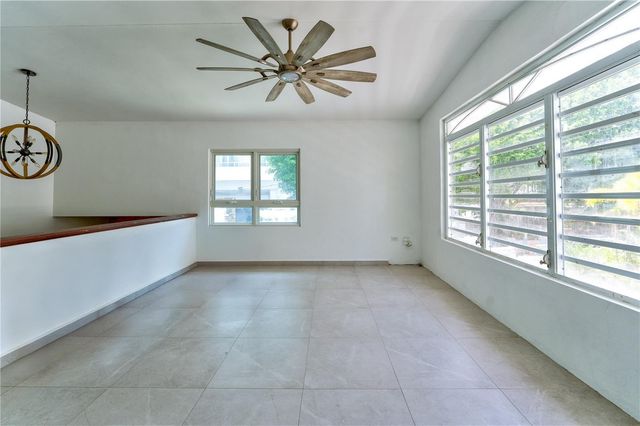 13 CALLE RODRÍGUEZ SERRA STREET, San Juan, PR 00907