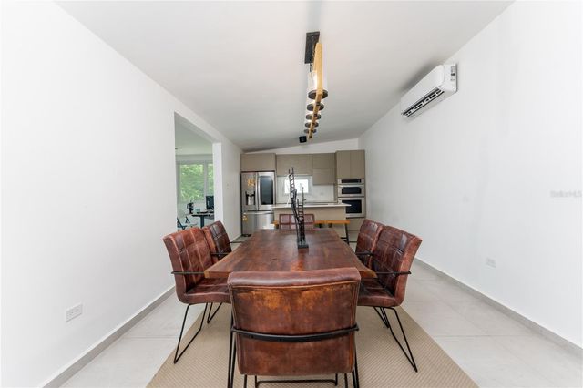 13 CALLE RODRÍGUEZ SERRA STREET, San Juan, PR 00907