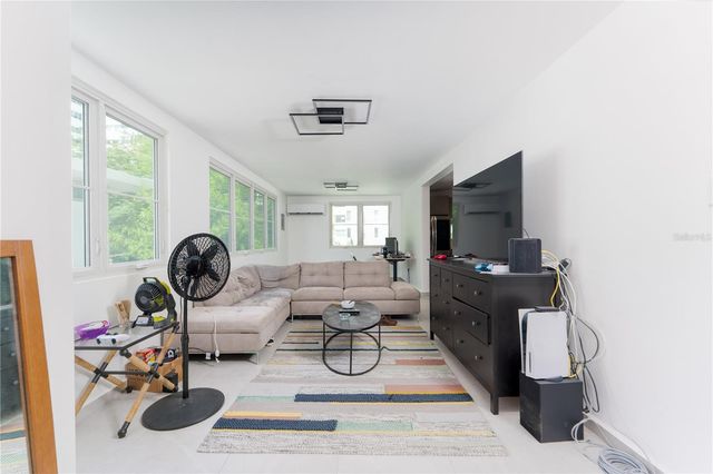 13 CALLE RODRÍGUEZ SERRA STREET, San Juan, PR 00907