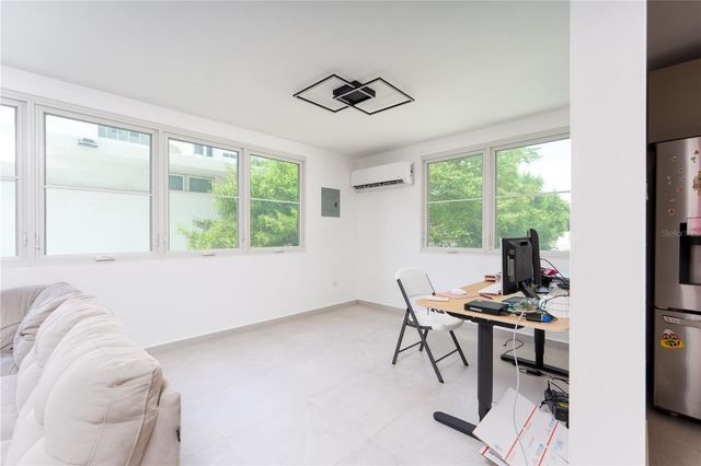 13 CALLE RODRÍGUEZ SERRA STREET, San Juan, PR 00907