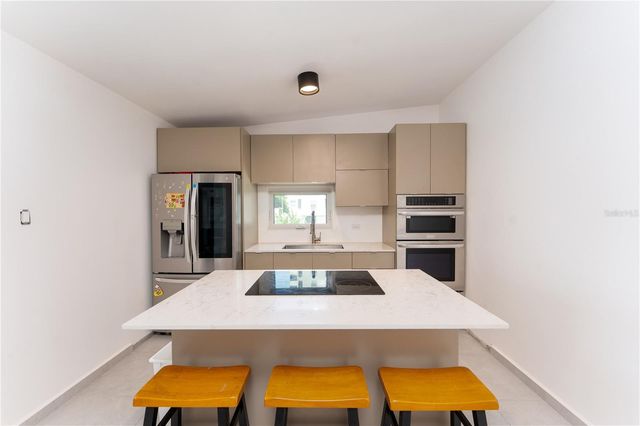 13 CALLE RODRÍGUEZ SERRA STREET, San Juan, PR 00907