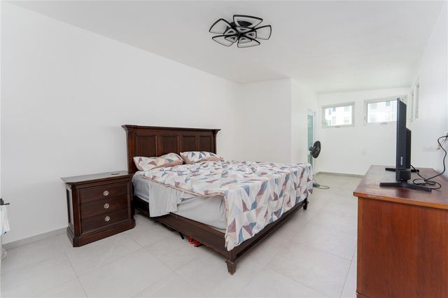 13 CALLE RODRÍGUEZ SERRA STREET, San Juan, PR 00907