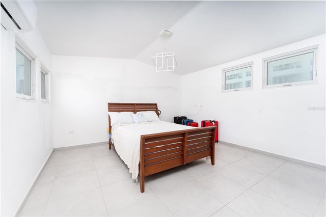 13 CALLE RODRÍGUEZ SERRA STREET, San Juan, PR 00907