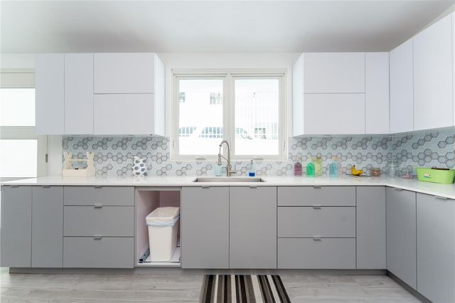 13 CALLE RODRÍGUEZ SERRA STREET, San Juan, PR 00907