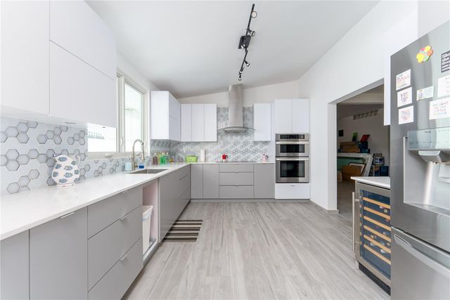 13 CALLE RODRÍGUEZ SERRA STREET, San Juan, PR 00907