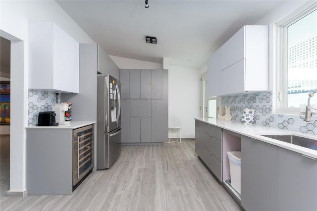 13 CALLE RODRÍGUEZ SERRA STREET, San Juan, PR 00907