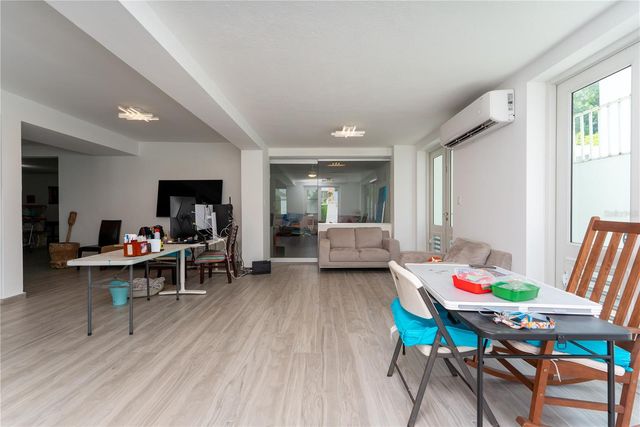 13 CALLE RODRÍGUEZ SERRA STREET, San Juan, PR 00907