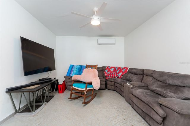 13 CALLE RODRÍGUEZ SERRA STREET, San Juan, PR 00907