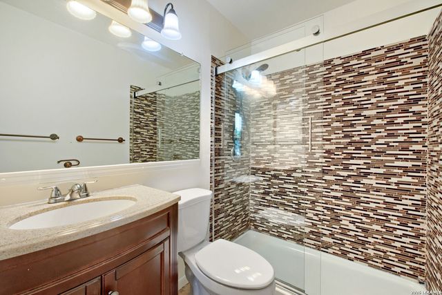 12006 El Sendero St, San Antonio, TX 78233