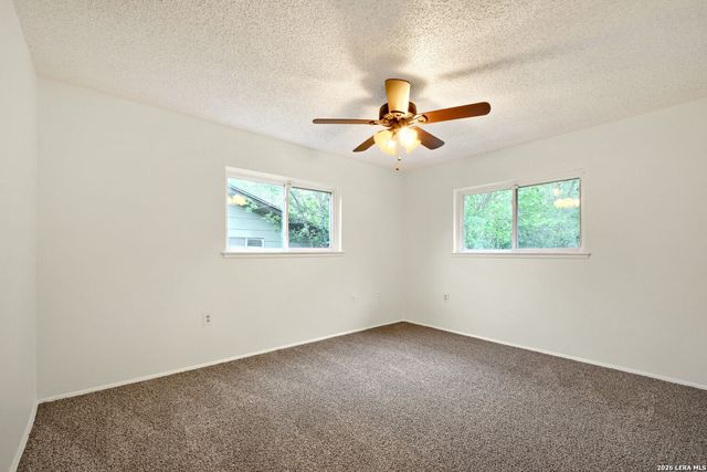 12006 El Sendero St, San Antonio, TX 78233