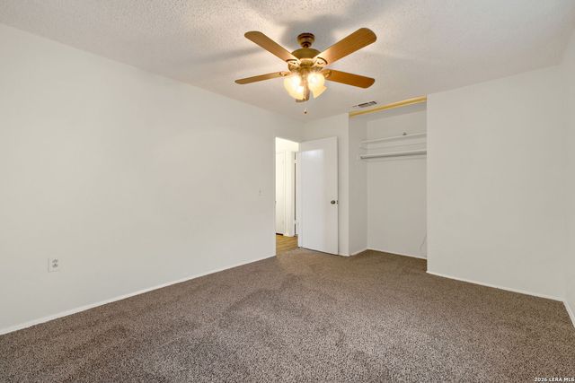 12006 El Sendero St, San Antonio, TX 78233