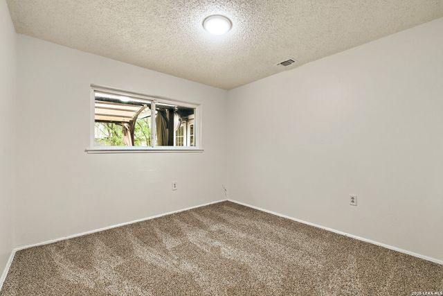 12006 El Sendero St, San Antonio, TX 78233