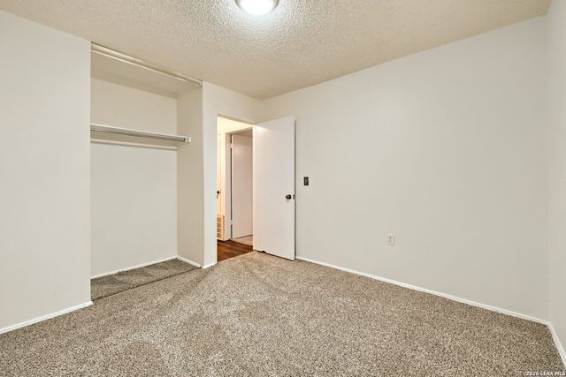 12006 El Sendero St, San Antonio, TX 78233